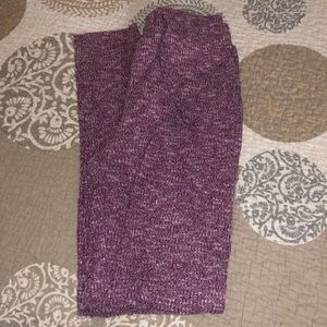 Gymshark Lounge Pants